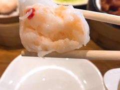 -小城粥道·海胆鲜虾粥(解放广场店)