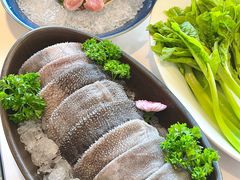 -皇城老妈川味火锅·大连海鲜火锅(港湾店)