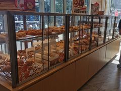 -BreadTalk面包新语(虹口龙之梦店)