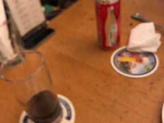 -兰特伯爵西餐厅·啤酒屋(方庄店)