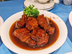 -阿毛饭店(和义路店)