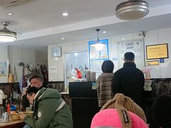 -山北老老头馄饨