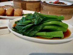-潮福城大酒楼·潮味粤品·港式点心(湖滨北路店)