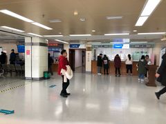 -大连医科大学附属第二医院(总院)