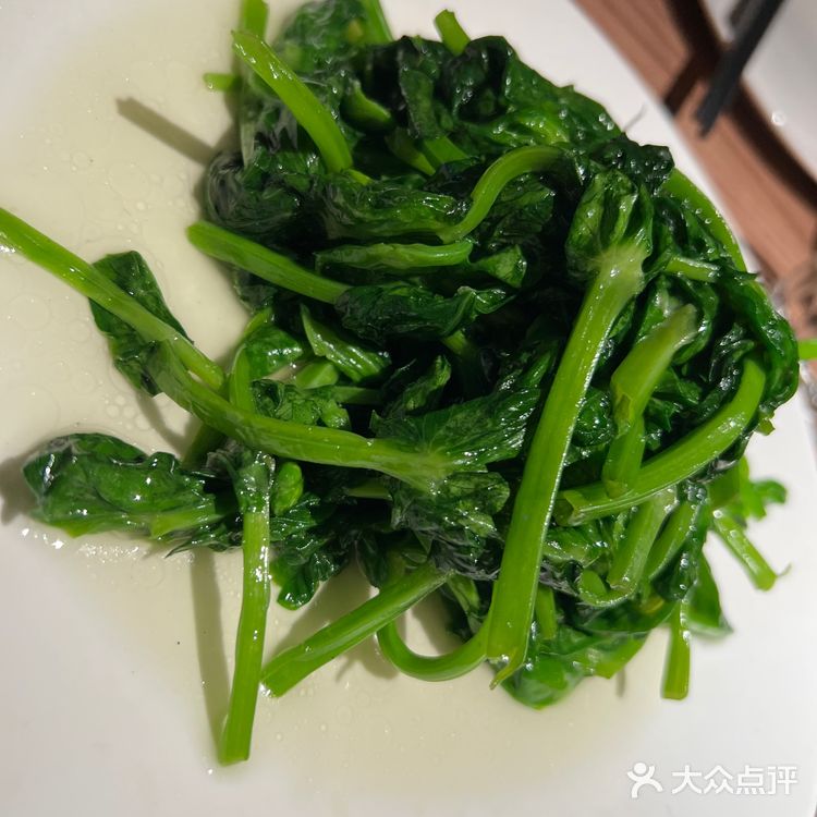 【北京毛血旺天花板】