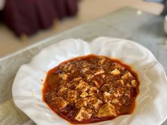 -成都驻京办餐厅(蜀都宾馆店)