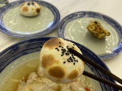 -王阿盖手工小吃(万泰城店)