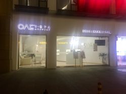 -OAE日式皮肤管理お肌の