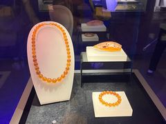 -湖南省地质博物馆