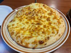 -萨莉亚意式餐厅(国和1000店)