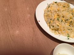 -鼎泰丰(国金中心店)