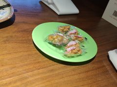 -额娘·春饼烤鸭(怀特店)