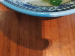 -无锡梁鸿湿地丽笙度假酒店·流觞西餐厅