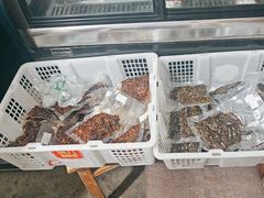 -黑竹沟新场牛肉火锅