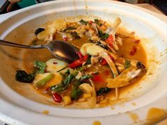 -曹家小菜(胜太路店)