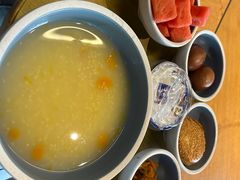 -管氏翅吧(地安门店)