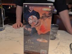 -奉天小馆·非遗东北菜(济南万象城店)