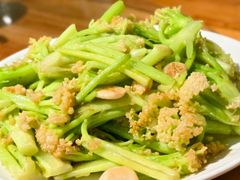 -聚丰农庄