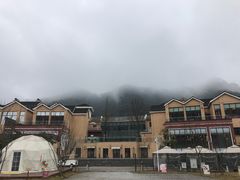 -重庆南山海昌汤都