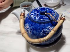 -陶陶居酒家(新天地店)