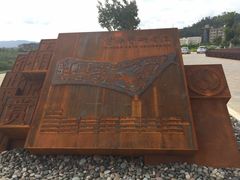 -云南艺术学院(呈贡校区)