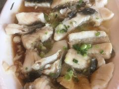 -盆满钵满·国家非遗传承(云台店)