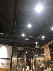 -G-STEPS舞蹈工作室