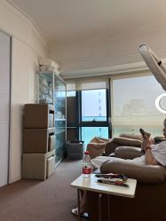 -AKIRA 安久日式美甲美睫