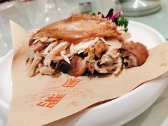 -解家河南菜(商鼎路店)