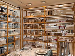 -ZARAHOME(虹桥南丰城店)