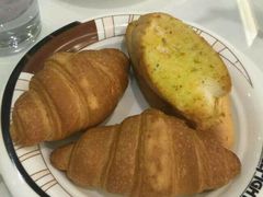 android_upload_pic-斗牛士牛排餐厅(嘉里汇店)