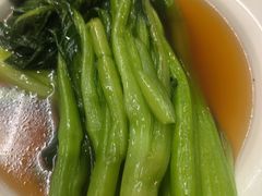 -米莱蒂亞牛排餐厅(福园广场店)