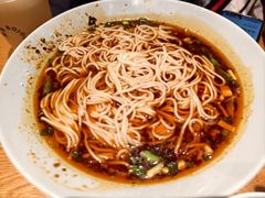 -好這口重庆小面(总店)