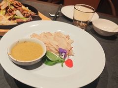 -全聚德(双井店)