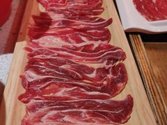 -大龙燚·旷野鲜火锅(广州首店)