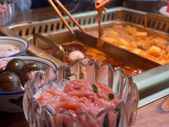 -九鼎轩脆毛肚火锅(三钢里店)
