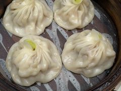-鸭得堡老鸭汤·鸭血粉丝(南京博物院店)