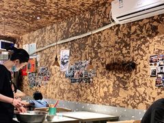 大堂-星平鸡饭·粤菜小炒(印象城旗舰店)