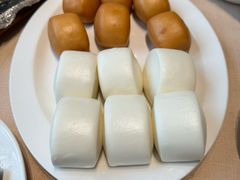 -香顺客家菜(常平店)