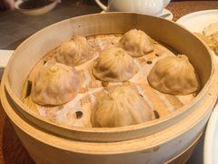 -申粤轩酒楼(丁香花园店)