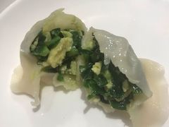 -东方饺子王(新奥购物中心店)