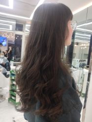 -潘多拉Hairsalon