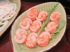 -一叶一世界•素食餐厅(环球中心店)