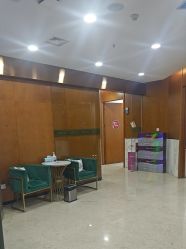 -重庆军科整形美容医院