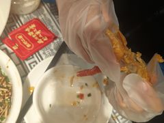 -靓虾二哥·龙虾馆(大塘总店)