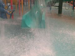 -南宫温泉水世界