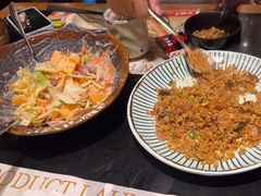 -古田居·特色寿司料理(骏欣中心店)