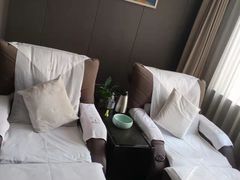 -新盈光·旗舰店(海曙苍松路店)