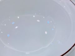-顺德佬(石厦店)