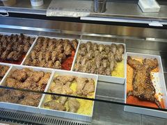 -蓉熙汇老妈兔头(太古里肆店)